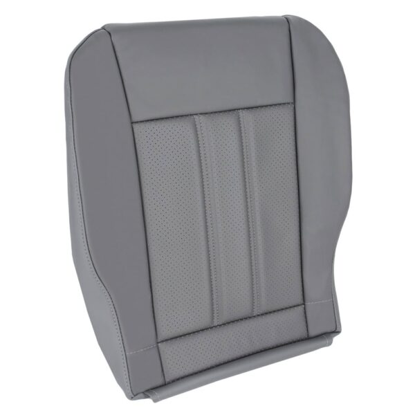 Chrysler Town & Country 2008-2016 - Housse de siège de remplacement OEM
