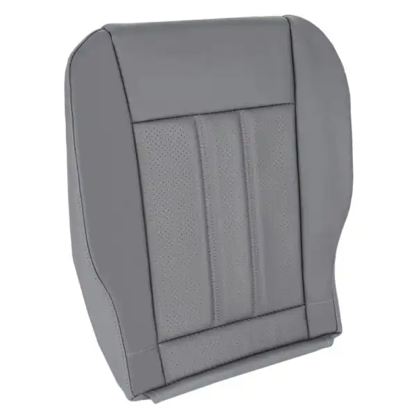Chrysler Town & Country 2008-2016 | OEM-Replacement Seat Cover