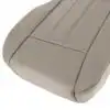 Chrysler Town & Country 2008-2016 | OEM-Replacement Seat Cover