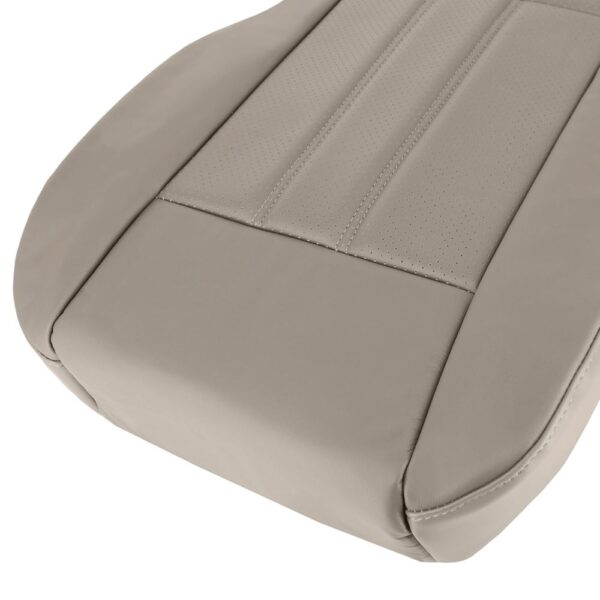 Chrysler Town & Country 2008-2016 - Housse de siège de remplacement OEM