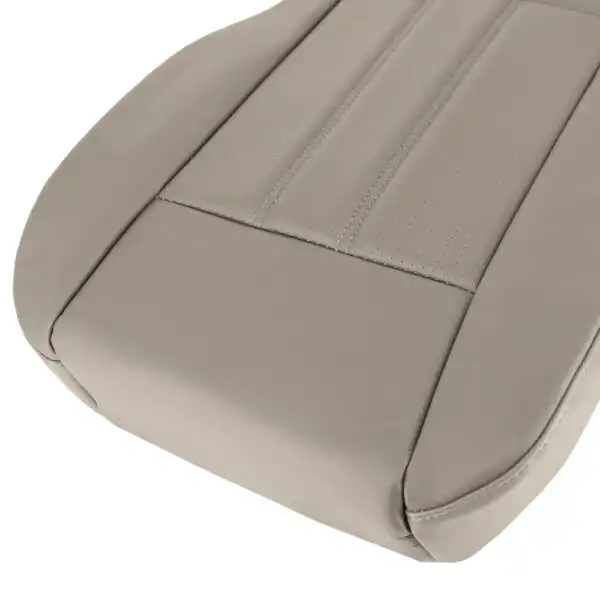 Chrysler Town & Country 2008-2016 | OEM-Replacement Seat Cover