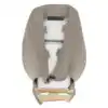 Chrysler Town & Country 2008-2016 | OEM-Replacement Seat Cover
