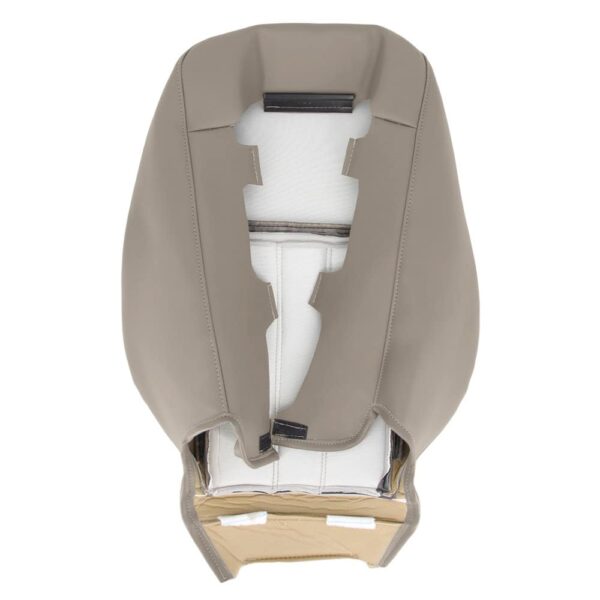 Chrysler Town & Country 2008-2016 - Housse de siège de remplacement OEM