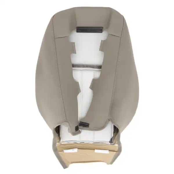 Chrysler Town & Country 2008-2016 | OEM-Replacement Seat Cover