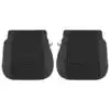 Dodge Ram Laramie Limited 2010-2018 | Funda de asiento de recambio OEM
