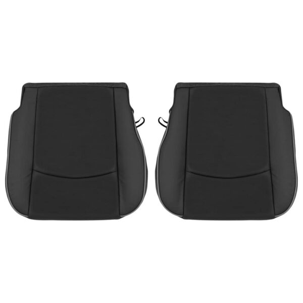 dodge-dodge-ram-laramie-limited-perforated-leather-2010-2018-black-driver-and-passenger-bottoms-oem-replacement-seat-cover-2 Dodge Ram Laramie Limited 2010-2018 | OEM-Replacement Seat Cover