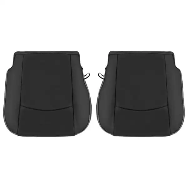 Dodge Ram Laramie Limited 2010-2018 | Funda de asiento de recambio OEM