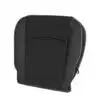 Dodge Ram Laramie Limited 2010-2018 | Funda de asiento de recambio OEM