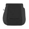 Dodge Ram Laramie Limited 2010-2018 | OEM-Replacement Seat Cover
