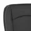 Dodge Ram Laramie Limited 2010-2018 | Funda de asiento de recambio OEM