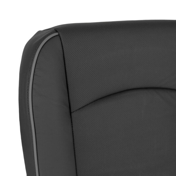 dodge-dodge-ram-laramie-limited-perforated-leather-2010-2018-black-driver-or-passenger-bottom-close-view-oem-replacement-seat-cover-3 Dodge Ram Laramie Limited 2010-2018 | OEM-Replacement Seat Cover