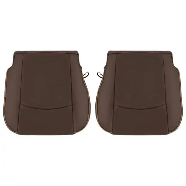 Dodge Ram Laramie Limited 2010-2018 | Funda de asiento de recambio OEM
