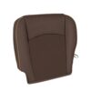 Dodge Ram Laramie Limited 2010-2018 | OEM-Replacement Seat Cover