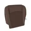 Dodge Ram Laramie Limited 2010-2018 | Funda de asiento de recambio OEM