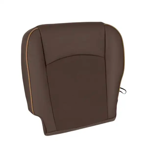 Dodge Ram Laramie Limited 2010-2018 | Funda de asiento de recambio OEM