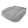 Dodge Durango 2004-2006 | OEM-Replacement Seat Cover