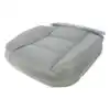 Dodge Durango 2004-2006 - Housse de siège de remplacement OEM