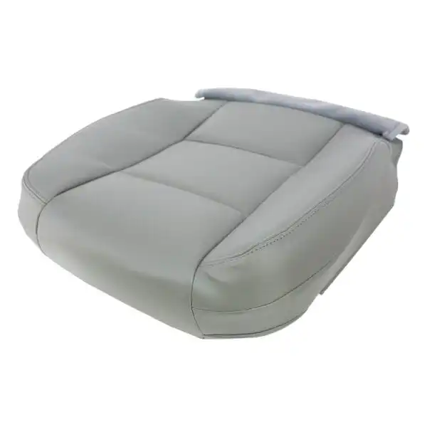Dodge Durango 2004-2006 - Housse de siège de remplacement OEM
