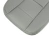 Dodge Durango 2004-2006 | OEM-Replacement Seat Cover
