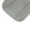 Dodge Durango 2004-2006 - Housse de siège de remplacement OEM