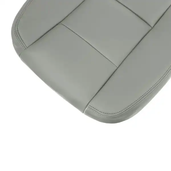 Dodge Durango 2004-2006 - Housse de siège de remplacement OEM