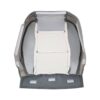 Dodge Durango 2004-2006 | OEM-Replacement Seat Cover