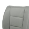 Dodge Durango 2004-2006 | OEM-Replacement Seat Cover