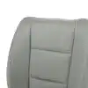 Dodge Durango 2004-2006 - Housse de siège de remplacement OEM