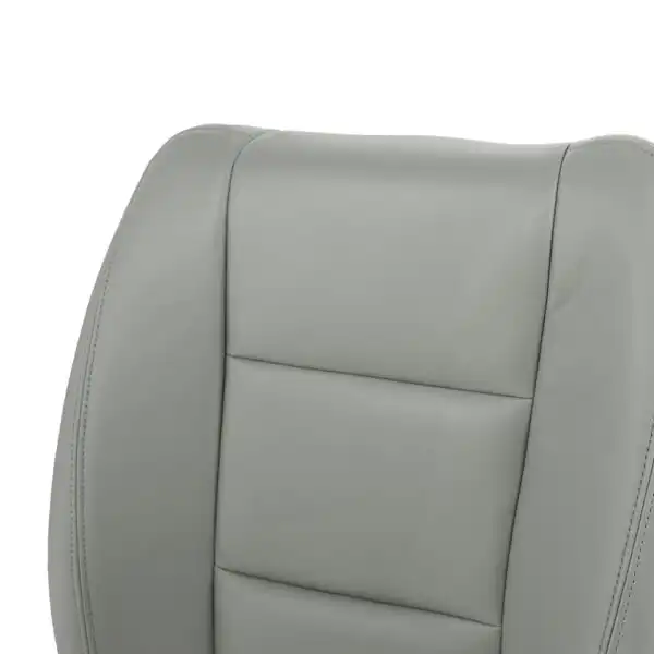 Dodge Durango 2004-2006 - Housse de siège de remplacement OEM
