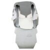 Dodge Durango 2004-2006 | OEM-Replacement Seat Cover