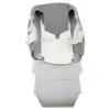 Dodge Durango 2004-2006 - Housse de siège de remplacement OEM