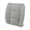 Dodge Durango 2004-2006 | OEM-Replacement Seat Cover