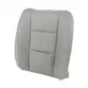 Dodge Durango 2004-2006 - Housse de siège de remplacement OEM