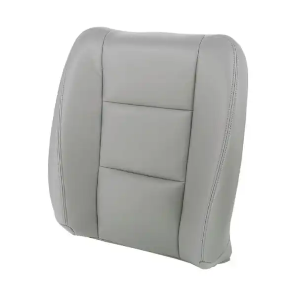Dodge Durango 2004-2006 - Housse de siège de remplacement OEM