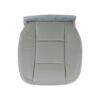 Dodge Durango 2004-2006 | OEM-Replacement Seat Cover