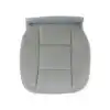 Dodge Durango 2004-2006 - Housse de siège de remplacement OEM