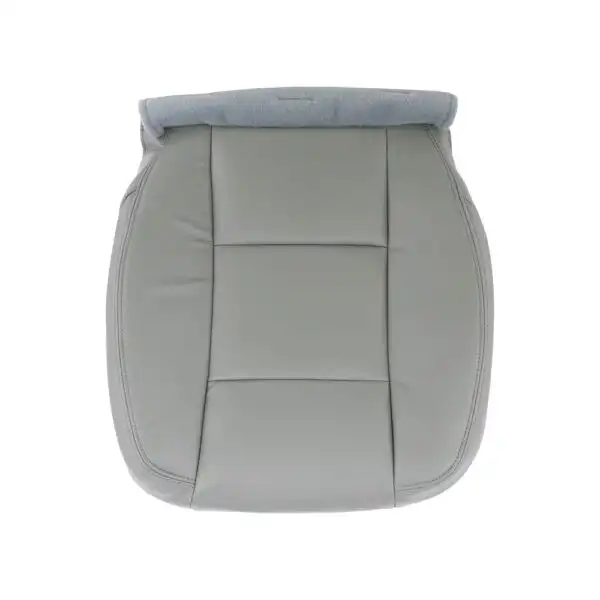 Dodge Durango 2004-2006 - Housse de siège de remplacement OEM