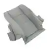 Dodge Durango 2004-2006 - Housse de siège de remplacement OEM