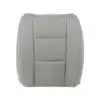 Dodge Durango 2004-2006 - Housse de siège de remplacement OEM