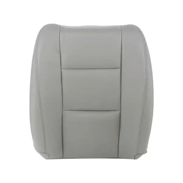 Dodge Durango 2004-2006 - Housse de siège de remplacement OEM
