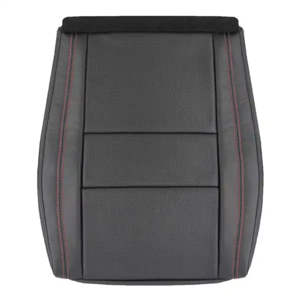 Dodge Durango 2011-2025 | Funda de asiento de recambio OEM