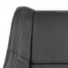Dodge Durango 2011-2025 | Funda de asiento de recambio OEM