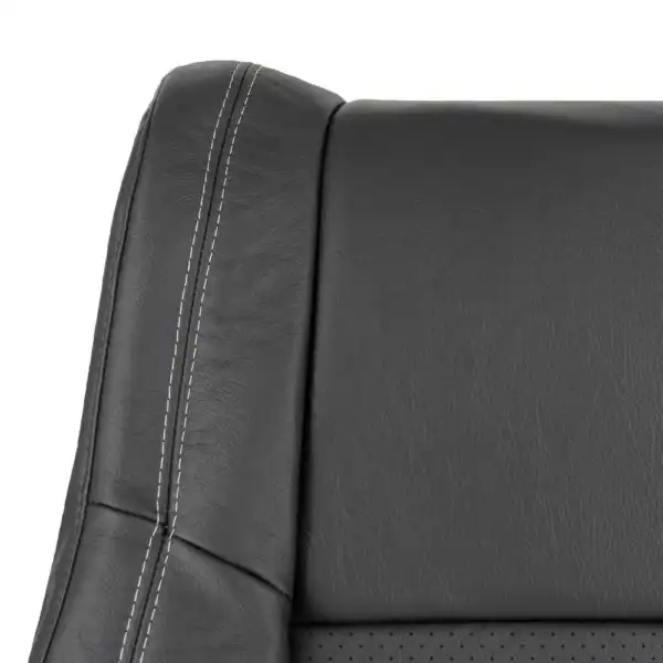 Dodge Durango 2011-2025 | Funda de asiento de recambio OEM