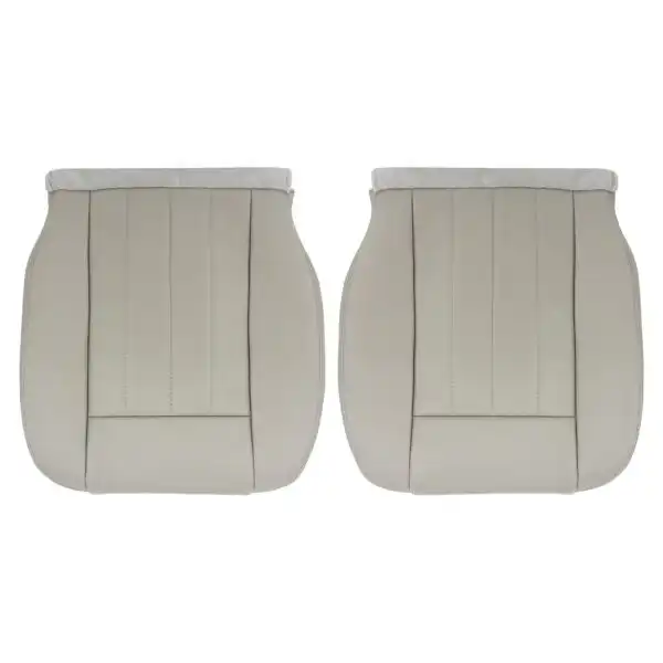 Dodge Durango Limited 2004-2006 | OEM-Replacement Seat Cover