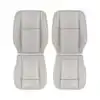 Dodge Grand Caravan 2008-2020 | OEM-Replacement Seat Cover