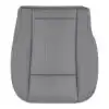 Dodge Grand Caravan 2008-2020 | OEM-Replacement Seat Cover