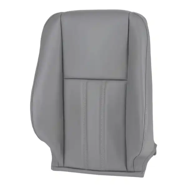 Dodge Grand Caravan 2008-2020 | OEM-Replacement Seat Cover