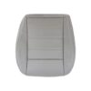 Dodge Magnum 2005-2008 | Funda de asiento de recambio OEM