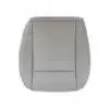 Dodge Magnum 2005-2008 - Housse de siège de remplacement OEM