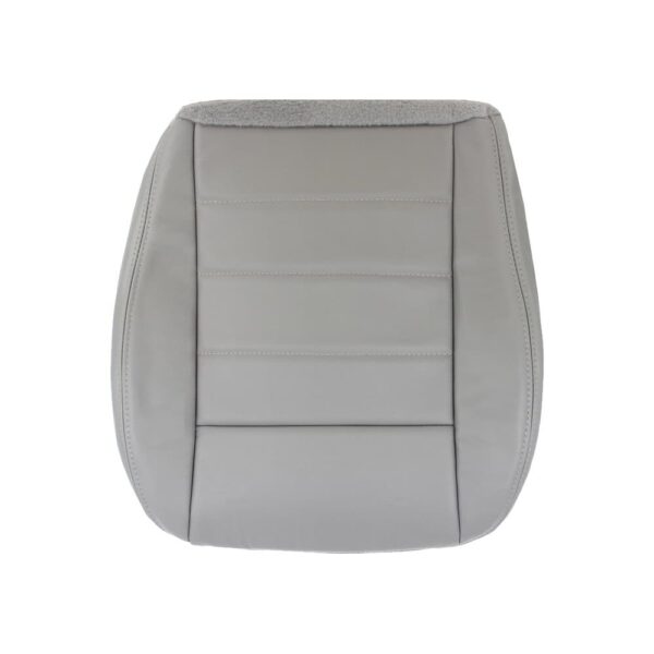 Dodge Magnum 2005-2008 | Funda de asiento de recambio OEM